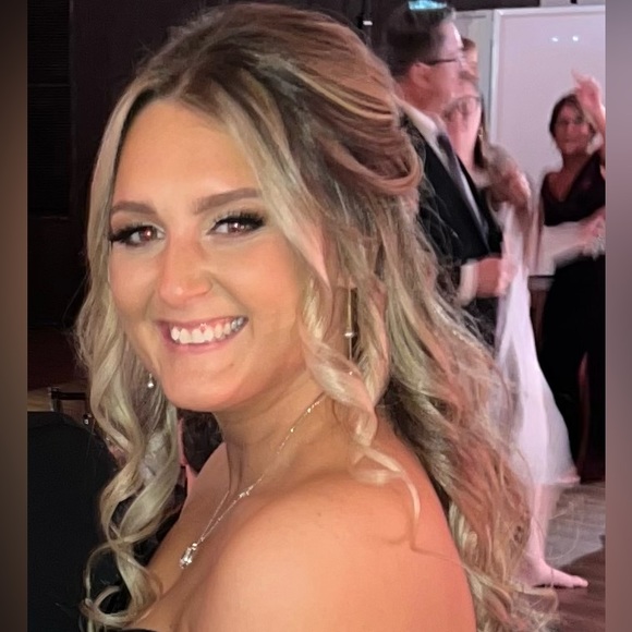 breanna0519